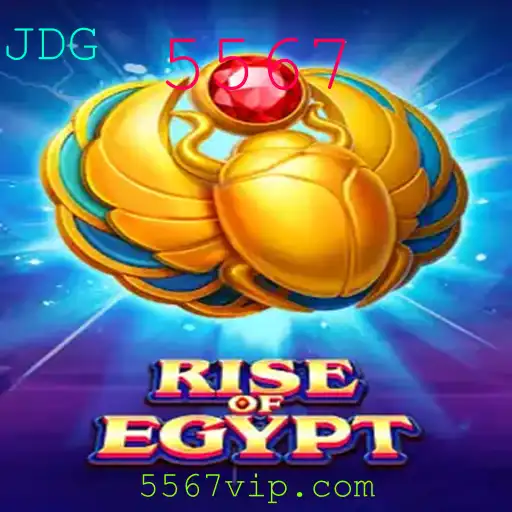Explorando RiseOfEgypt: Um Mergulho no Fascinante Mundo Antigo do Jogo 5567