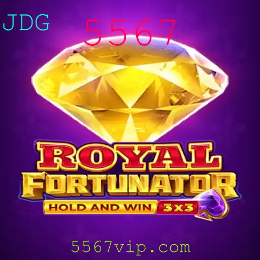 Descubra Royalfort: Uma Aventura Estratégica Única