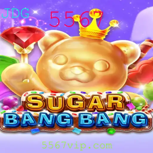 SUGARBANGBANG: Descubra o jogo que está conquistando o mundo