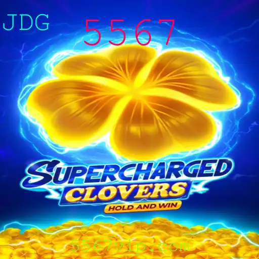 Descubra o Mundo Empolgante de SchargedClovers