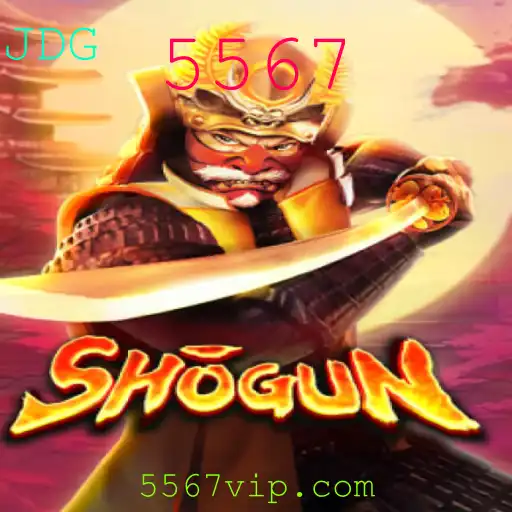 Explorando o Fascinante Mundo do Jogo Shogun