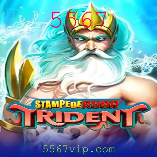 Explorando o Mundo de StempedeRushTrident: Uma Jornada Inesquecível
