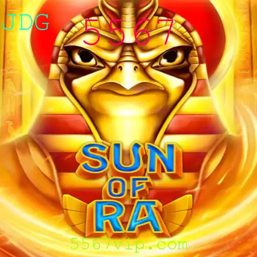 Descubra o Fascinante Mundo de SunofRa - Um Jogo que Você Precisa Conhecer