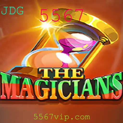 Descubra o Fascinante Jogo TheMagicians: A Nova Sensação Estratégica