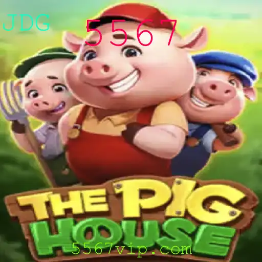 Descubra o Universo Fascinante de ThePigHouse