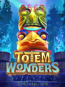 Descubra TotemWonders: O Fascinante Jogo de Estratégia