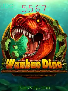 Explorando o Mundo de WanBaoDino: Um Jogo Fascinante