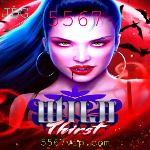 Descubra o Universo de Aventuras de 'WildThirst'